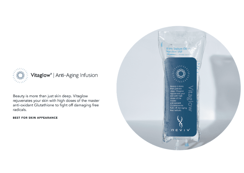 miracle white glutathione review MIRACLE WHITE, MIRACLE WHITE Pure Glow Gluta-Collagen 30 Capsules miracle white glutathione review MIRACLE WHITE, MIRACLE WHITE Pure Glow Gluta-Collagen 30 Capsules